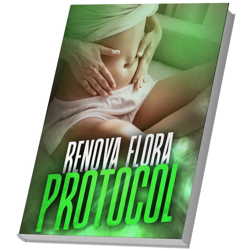 Renova Flora Protocol