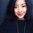 Rachel H. — verified Chocotide customer review