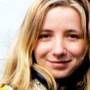 Linda K. — verified Chocotide customer review