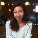 Christine F. — verified Chocotide customer review